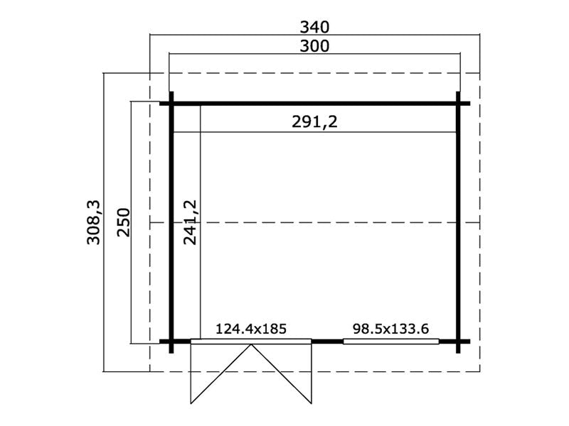 https://test.us2you.com/product-images/WC165570_09.jpg