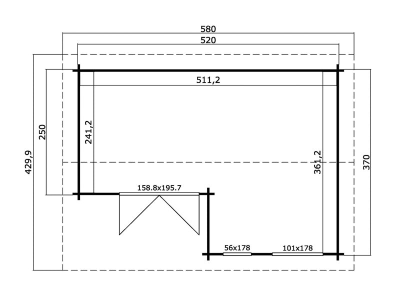 https://test.us2you.com/product-images/WC165592_09.jpg
