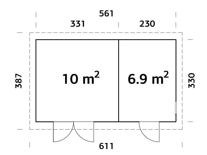 https://test.us2you.com/product-images/WC192052_05.jpg