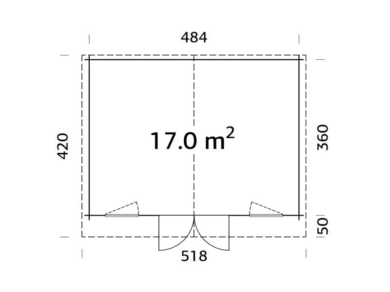 https://test.us2you.com/product-images/WC192095_05.jpg
