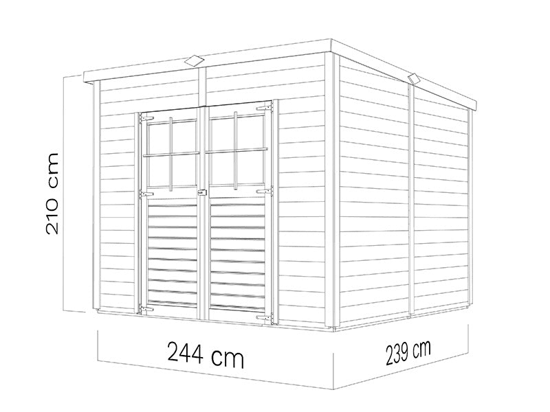 https://test.us2you.com/product-images/WC201040_051.jpg