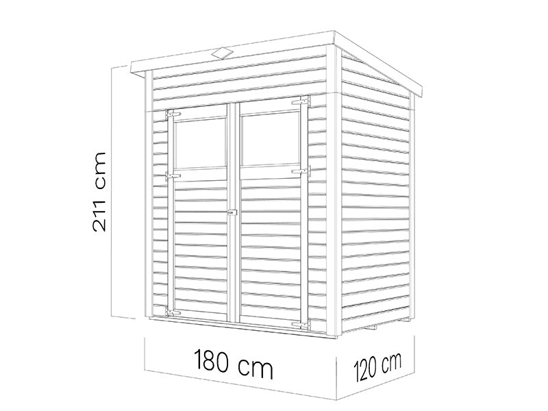 https://test.us2you.com/product-images/WC201080_051.jpg