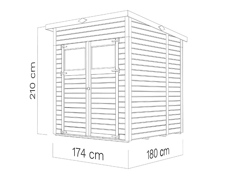 https://test.us2you.com/product-images/WC201090_051.jpg