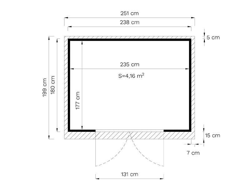 https://test.us2you.com/product-images/WC201110_052.jpg