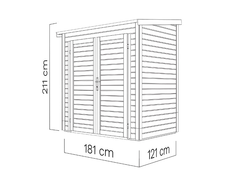 https://test.us2you.com/product-images/WC201131_052.jpg