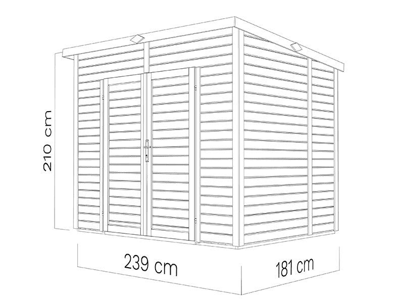 https://test.us2you.com/product-images/WC201151_051.jpg
