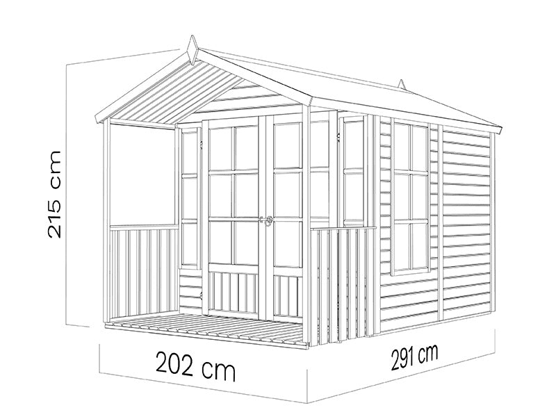 https://test.us2you.com/product-images/WC201190_098.jpg