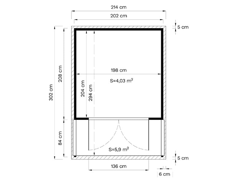 https://test.us2you.com/product-images/WC201190_099.jpg