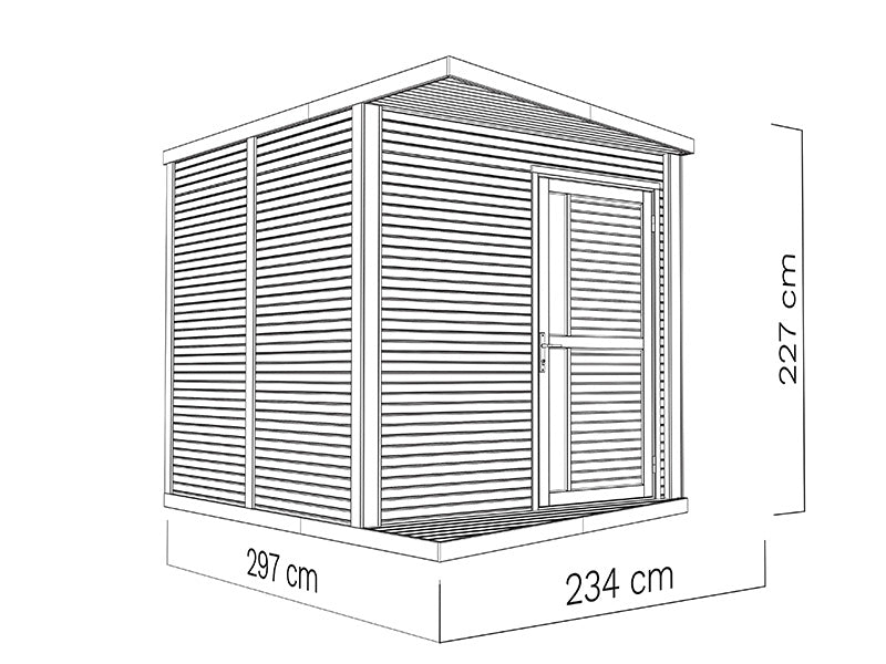 https://test.us2you.com/product-images/WC201200_097.jpg