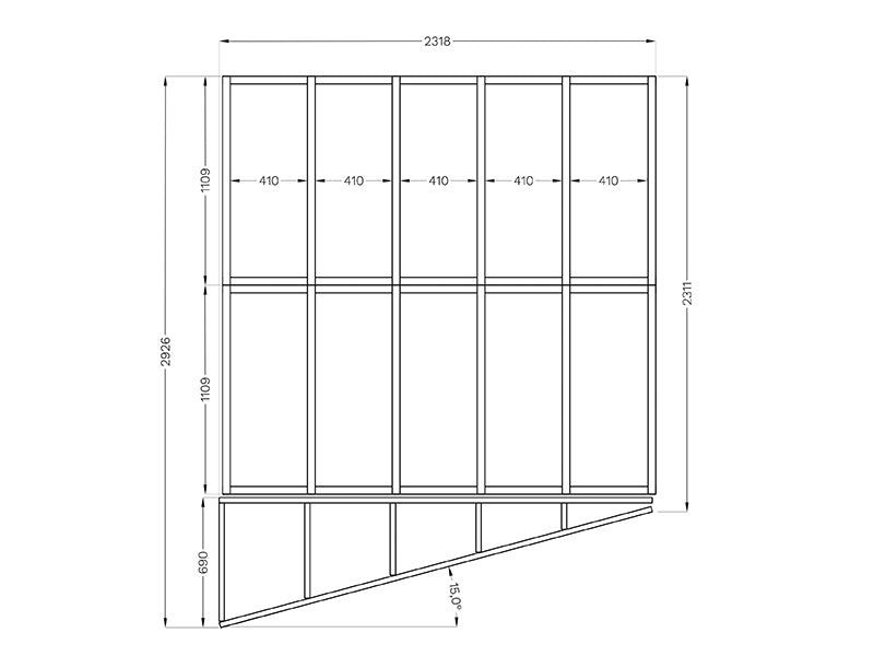 https://test.us2you.com/product-images/WC201200_099.jpg