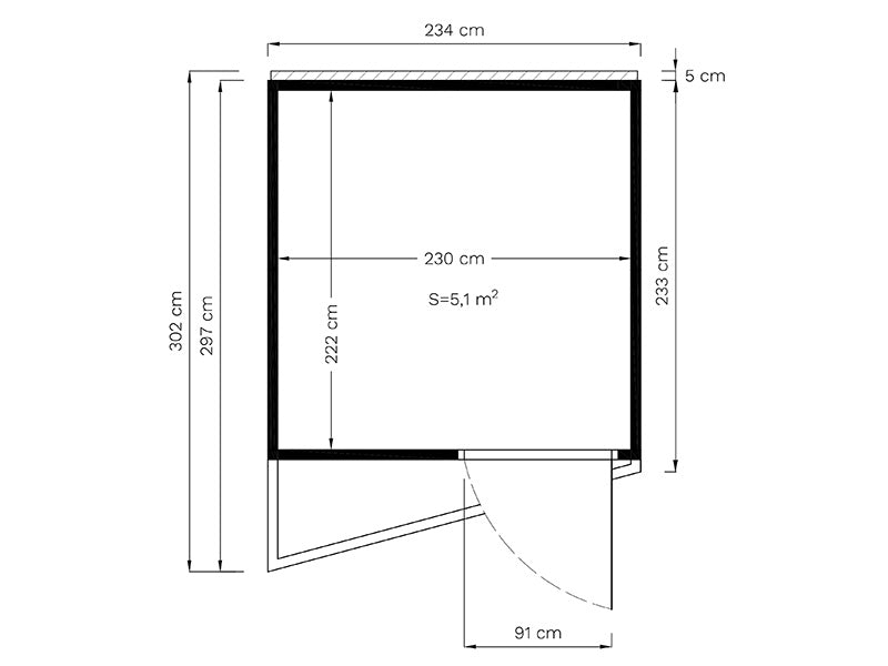 https://test.us2you.com/product-images/WC201201_098.jpg