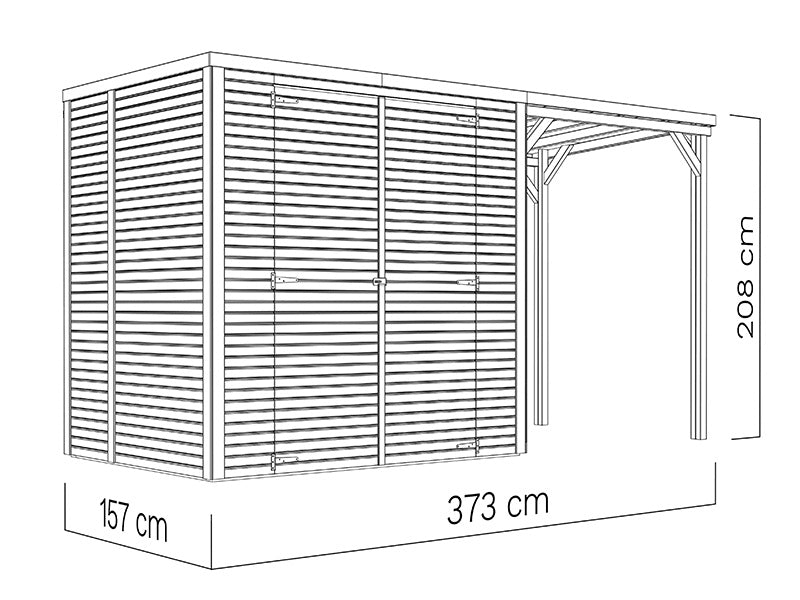 https://test.us2you.com/product-images/WC201240_098.jpg