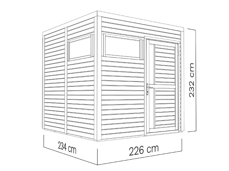 https://test.us2you.com/product-images/WC201280_098.jpg
