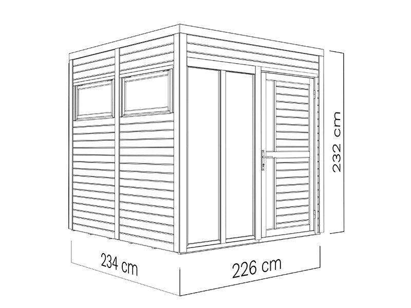 https://test.us2you.com/product-images/WC201301_098.jpg