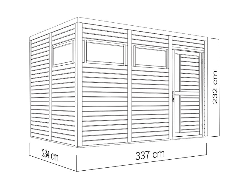 https://test.us2you.com/product-images/WC201311_098.jpg