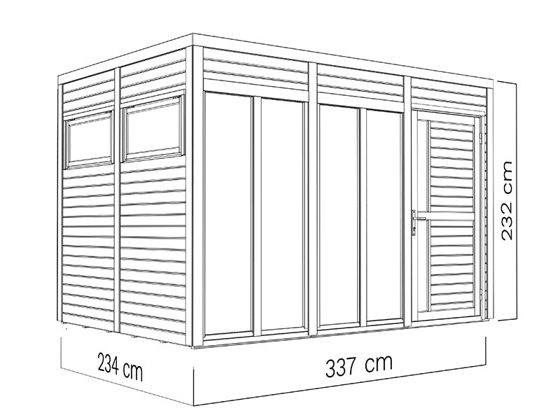 https://test.us2you.com/product-images/WC201330_098.jpg