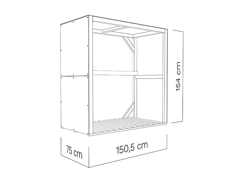 https://test.us2you.com/product-images/WC201381_099.jpg