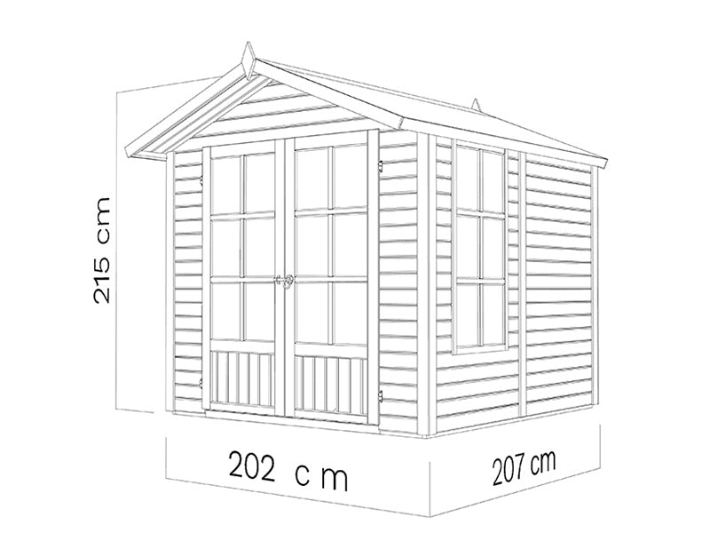 https://test.us2you.com/product-images/WC201400_098.jpg