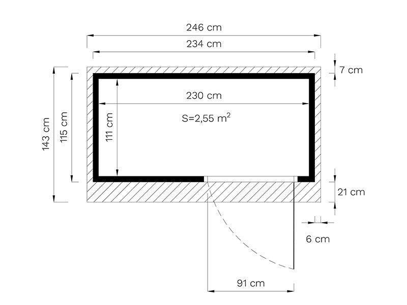 https://test.us2you.com/product-images/WC201410_099.jpg