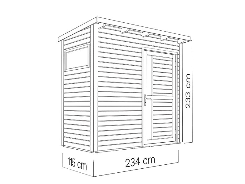 https://test.us2you.com/product-images/WC201411_098.jpg