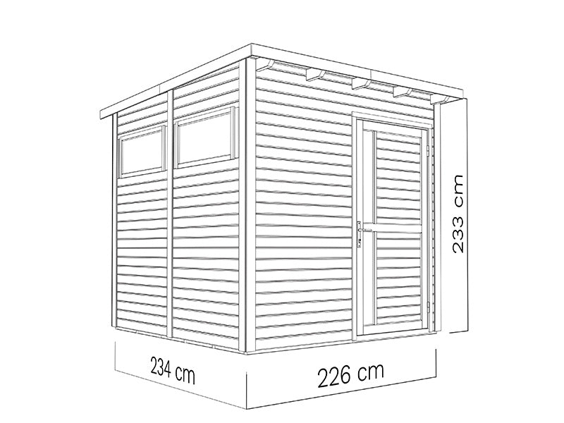 https://test.us2you.com/product-images/WC201420_098.jpg