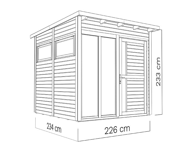https://test.us2you.com/product-images/WC201441_098.jpg