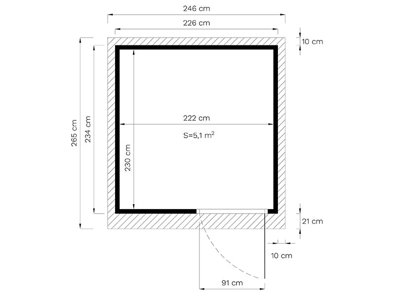 https://test.us2you.com/product-images/WC201441_099.jpg