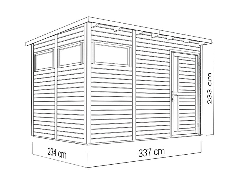 https://test.us2you.com/product-images/WC201450_098.jpg