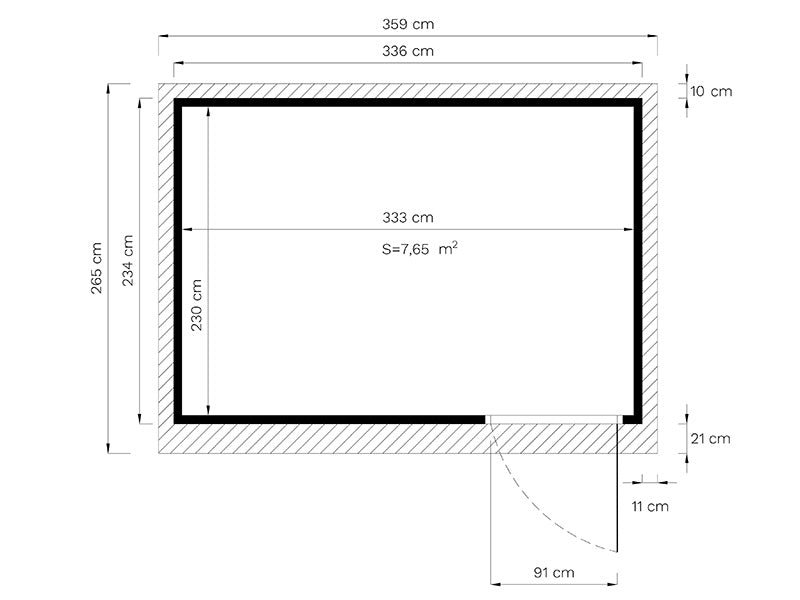 https://test.us2you.com/product-images/WC201470_099.jpg