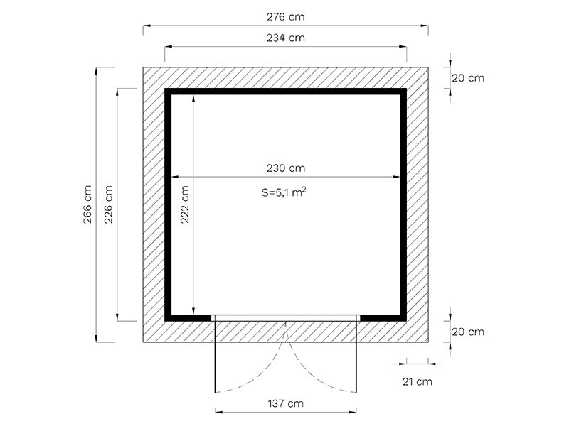 https://test.us2you.com/product-images/WC201480_099.jpg