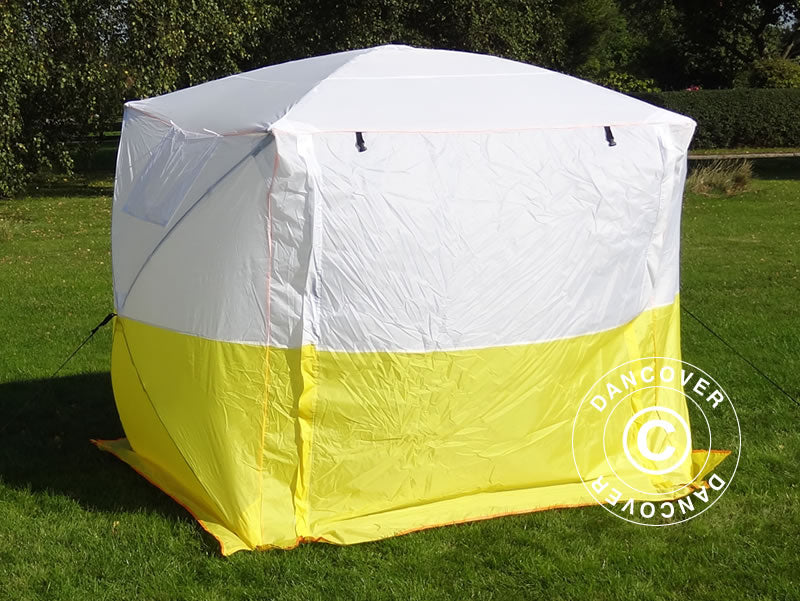 https://test.us2you.com/product-images/WT53020_03.jpg