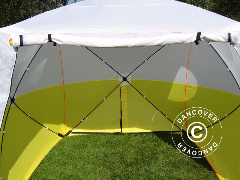 https://test.us2you.com/product-images/WT53040_05.jpg