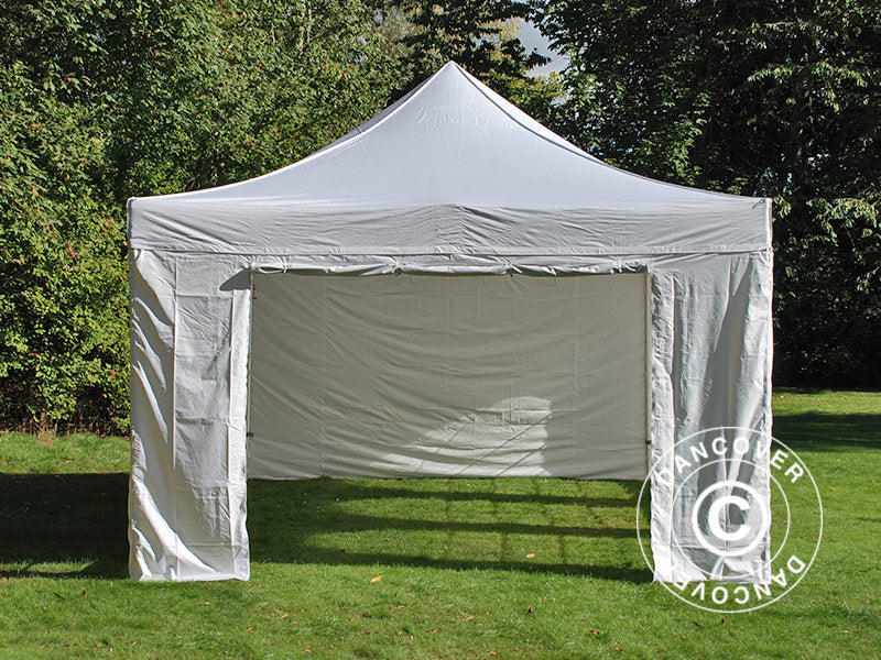 https://test.us2you.com/product-images/ft135747_064.jpg