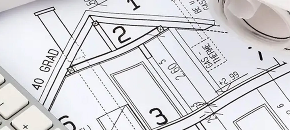 Telthal byggetilladelse