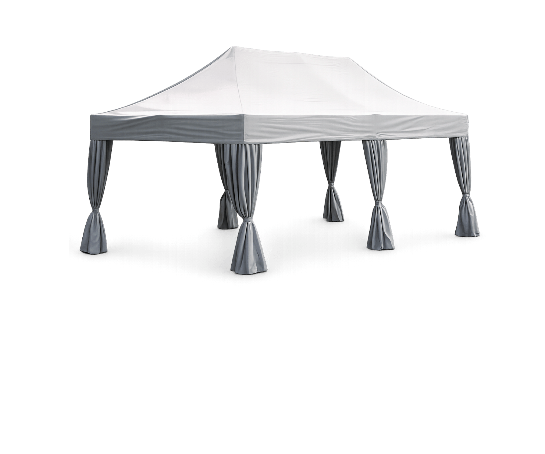 Flextents Foldetelte