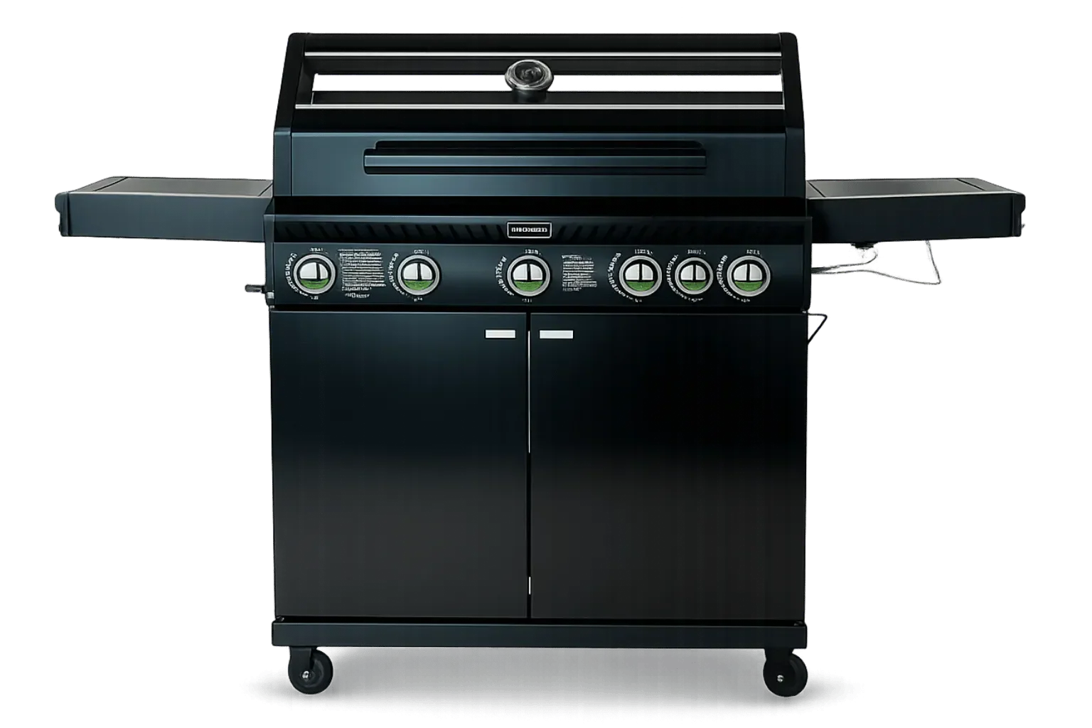 Grill
