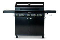 Grill