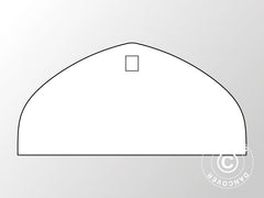 Fremhævet