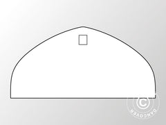 Fremhævet