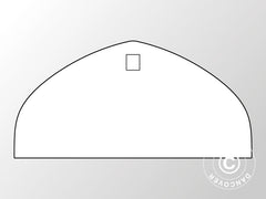 Fremhævet