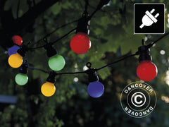 Fremhævet