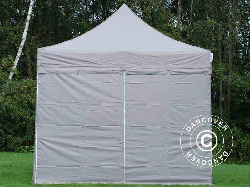 https://test.us2you.com/product-images/FT04035_01.jpg