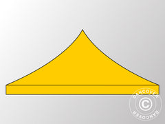 Fremhævet