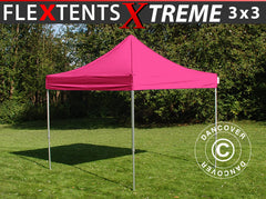 Fremhævet