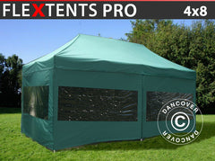 Fremhævet