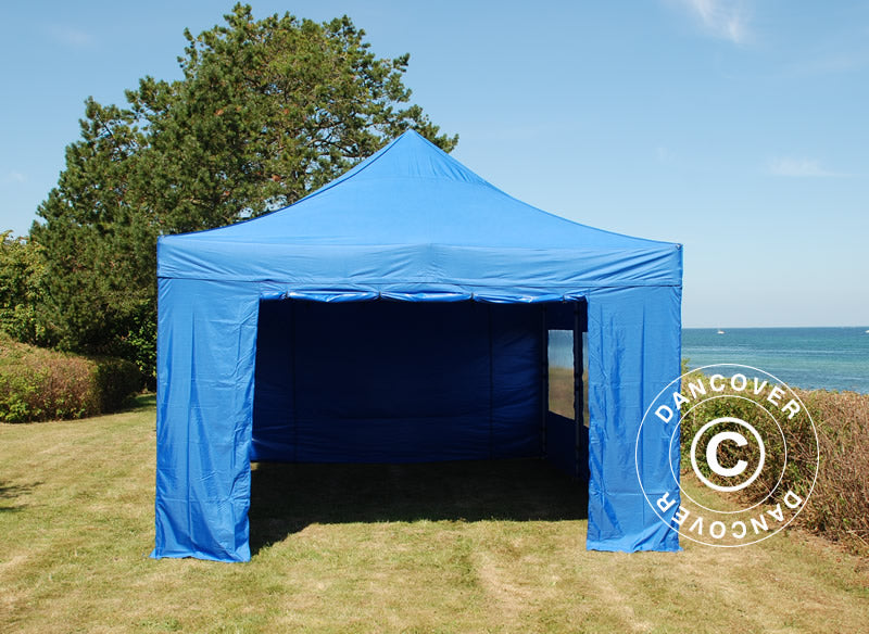 https://test.us2you.com/product-images/FT04654_06.jpg
