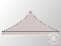 https://test.us2you.com/product-images/FT04660.jpg