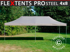 Fremhævet