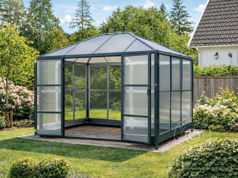 https://test.us2you.com/product-images/GH117100_01.jpg