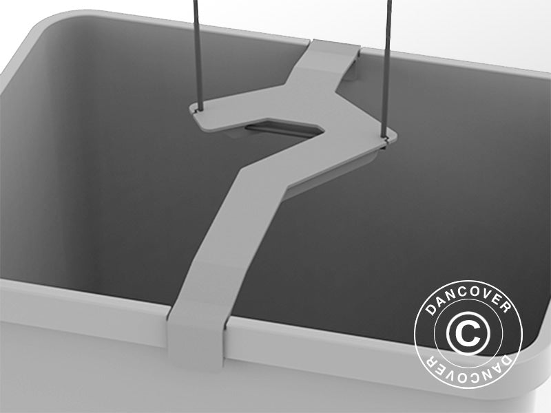 https://test.us2you.com/product-images/GH215060_04.jpg